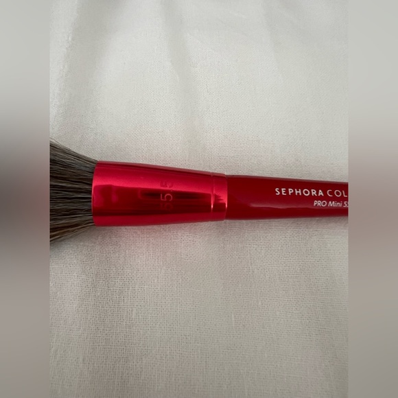 2018 Sephora VIB Rouge Renewal Gift - Picture 4 of 5